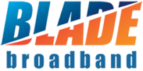 Blade Broadband logo 2